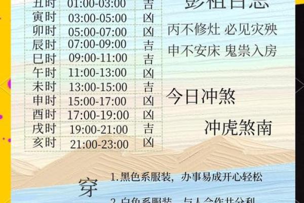 请问本月有哪些适合开灶的黄道吉日，需要具体日期和时辰推荐？