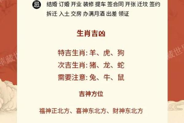 生肖蛇打麻将每日财运方位与黄道吉日选择指南