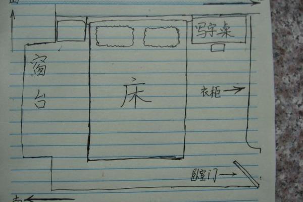拆床最忌讳的三个日子是哪几天？选择什么时间拆床比较吉利？