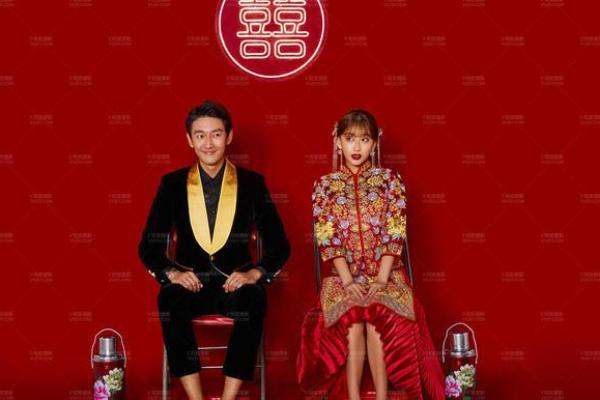 新饭店准备开业如何选择黄道吉日与吉时以讨个好彩头？