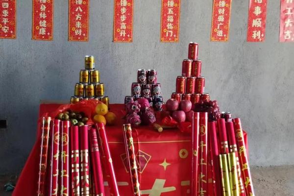 新房准备装修，如何挑选一个风水上的开工好日子？
