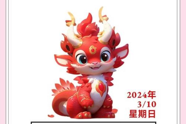 结婚选日子需要避开哪些农历月份和生肖冲煞？