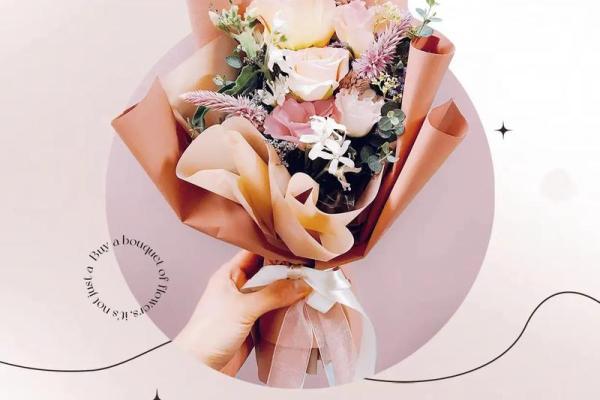 新公司开业如何根据老板生辰八字挑选良辰吉日？