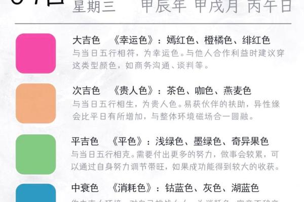 2024年10月最适合结婚的黄道吉日具体有哪几天