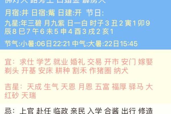 2024年5月结婚吉日查询：老黄历每日宜忌择吉攻略大全