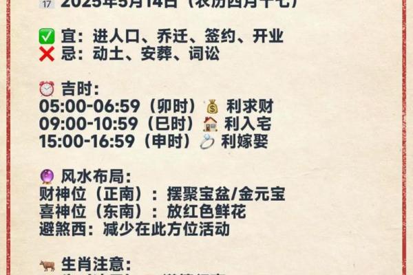 新店开业如何选择黄道吉日？免费测算2023年最佳开业日期与时辰