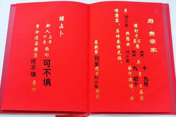 免费测订婚日子在线计算工具哪家准确又靠谱