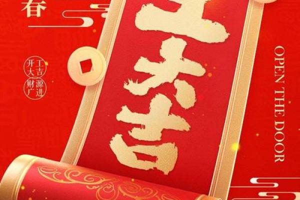 请问2025年9月份开业大吉的日子具体是哪几天