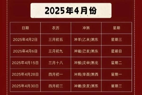 2024年农历九月份哪几天是搬家入宅的黄道吉日？