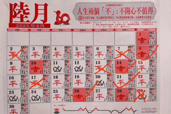 2024年7月适合提新车的黄道吉日有哪几天查询