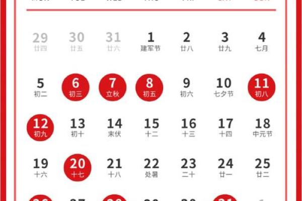 想查看近期适合搬家的好日子需要避开哪些生肖和冲煞