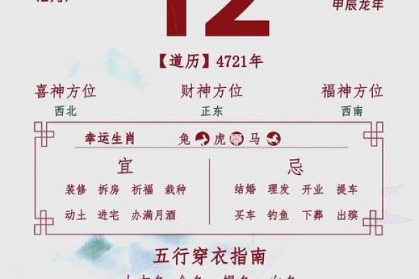 打算近期搬家，请问老黄历里的移徒吉日应该怎么挑选和查看？