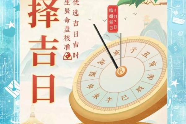 如何根据老板生辰八字挑选店铺开业的良辰吉日