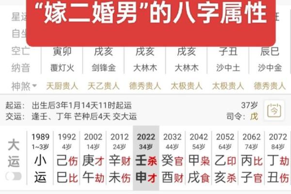 如何根据生辰八字挑选2026年最适合我们的结婚好日子