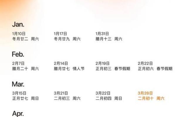 如何根据生辰八字挑选2026年最适合我们的结婚好日子