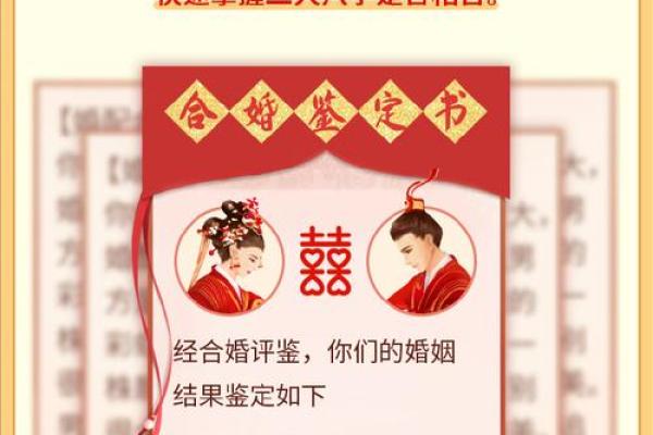 如何用手机APP挑选结婚好日子？支持双方生辰八字的免费软件