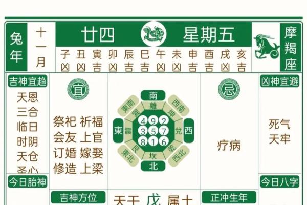 2023年10月结婚黄道吉日查询，适合办婚礼的好日子有哪些推荐？