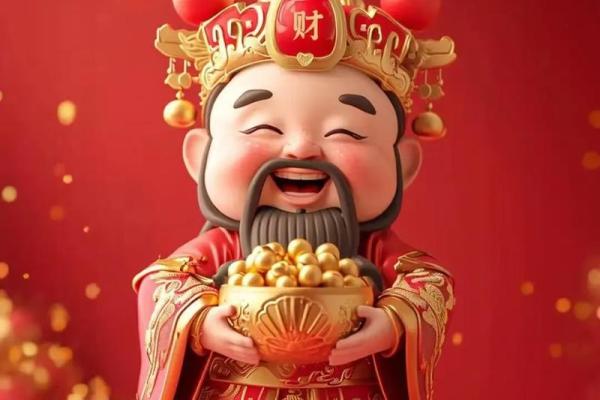 想七月份开业，请问如何根据生辰八字挑选一个招财旺运的吉日良辰？