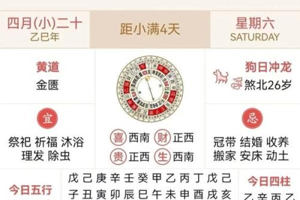 今天搬家适合吗？查询今日黄历宜忌事项及具体时辰吉凶