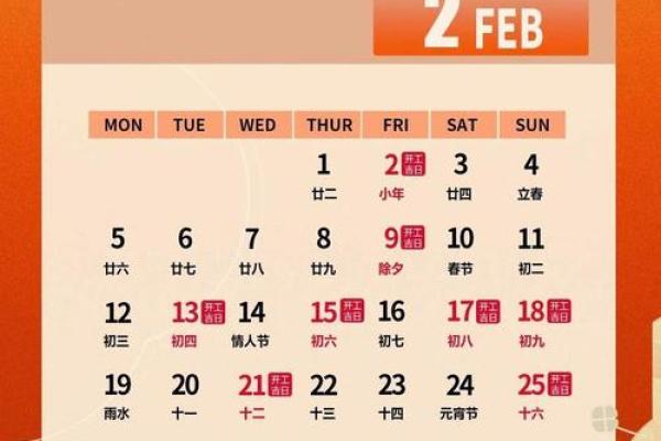 2025年店铺开业及装修动工最佳吉日时辰一览表