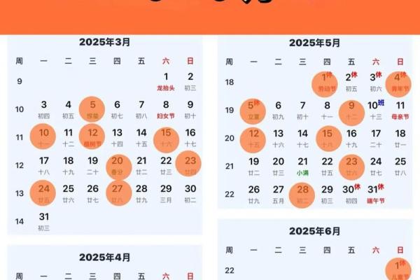 剖腹产选日子有什么讲究？2024年最适合手术的黄道吉日查询