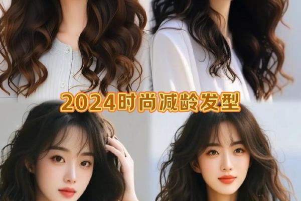 想在下个月换个新发型，请问2025年9月理发的好日子有哪些？