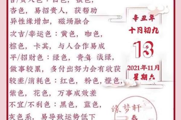 明天搬家适合吗？查看老黄历今日宜忌中关于搬迁的详细吉时与方位建议