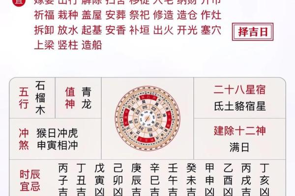 想找靠谱的免费开业吉日查询，请问哪里有根据老板八字测算的服务？