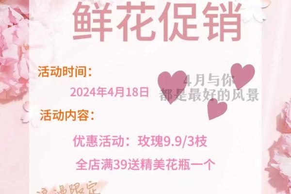 9月份开张做生意选什么日子最好最吉利