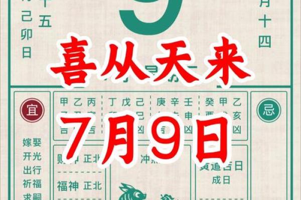 2024年7月剖腹产黄道吉日查询，哪几天是生子最佳好日子