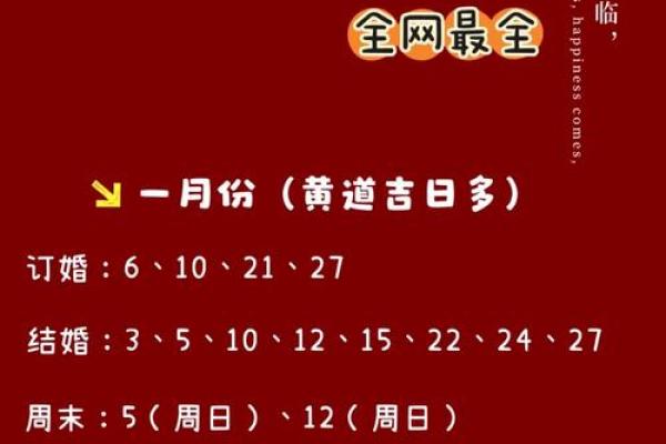 请问2025年适合搬新家的好日子有哪些，需要详细吉时分析？