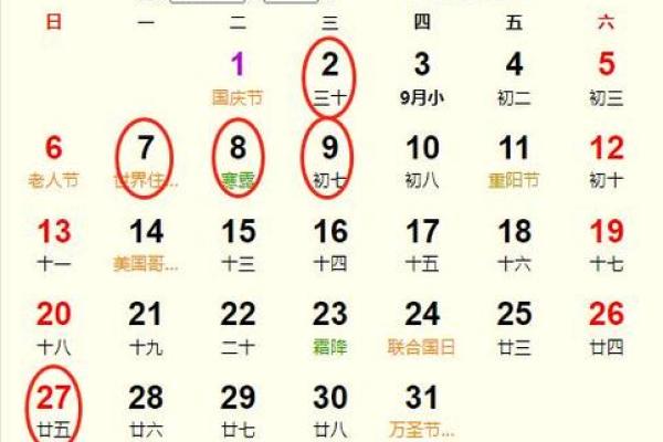 如何根据生辰八字选择最适合的开业吉日，提升运势？