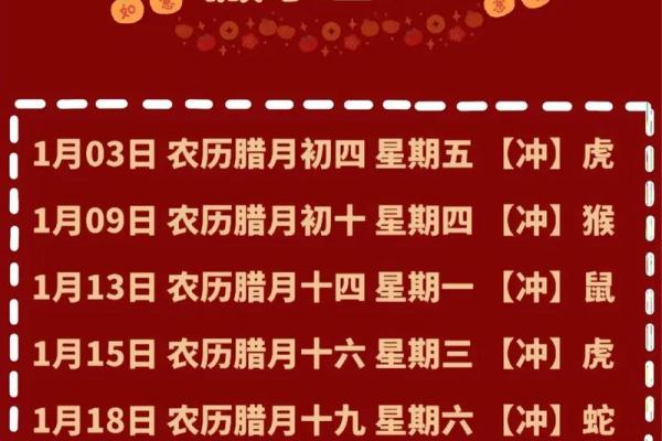 搬家吉日和入宅吉日是同一天吗？还是可以分开选？