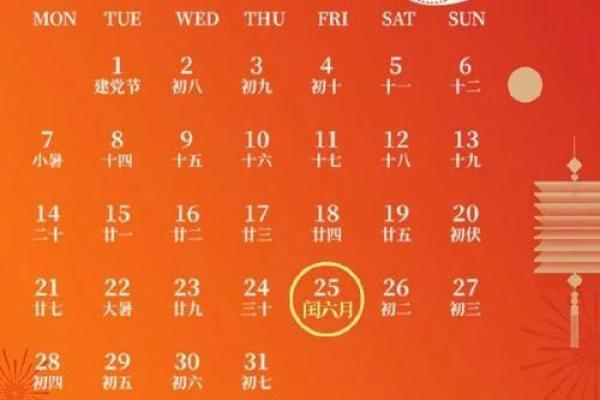 2025年9月装修开工黄道吉日查询，哪几天最适合动工？