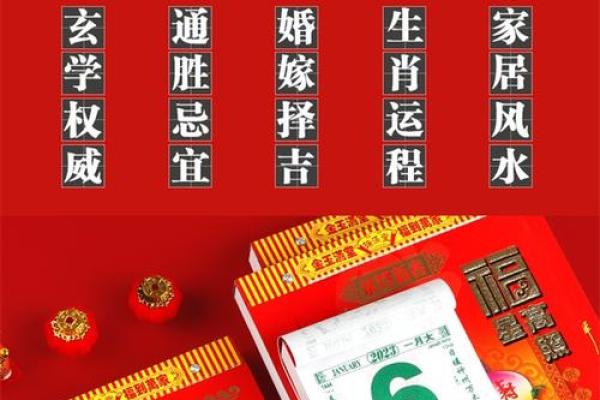 想查一下今天的老黄历吉时，结婚订婚哪个时间段比较吉利？