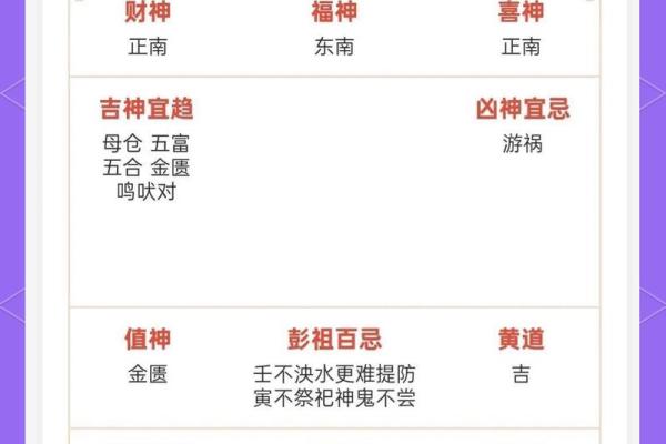2025年新店开业如何挑选黄道吉日？最新吉日查询指南