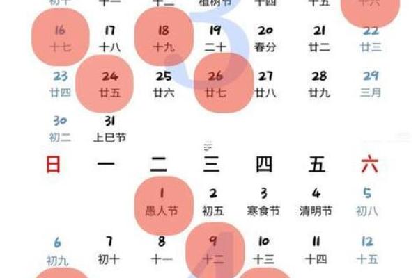 想选个良辰吉日搬家，请问2025年农历9月最好的入宅日子有哪些？