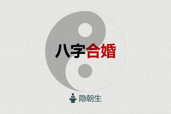 免费结婚八字合婚择吉日，如何根据双方生辰选择最佳婚期？