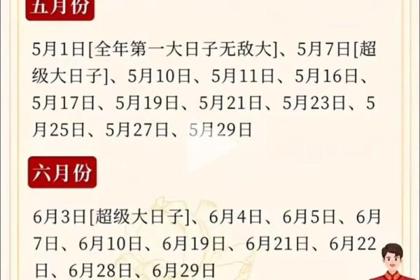 本月最适合房屋封顶的黄道吉日查询，如何选择良辰吉时？