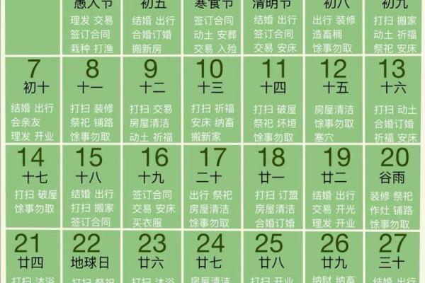 2024年X月最佳建房动土吉日查询，哪几天是黄道吉日？