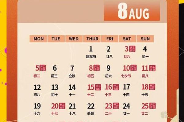 2025年装修黄道吉日查询，如何挑选最适合的开工日期