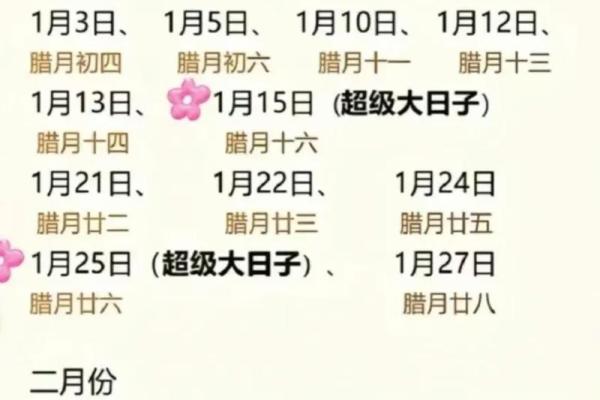 2025年装修黄道吉日查询，如何挑选最适合的开工日期