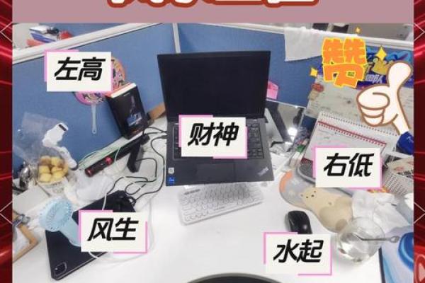 2025年上梁黄道吉日一览表及风水注意事项查询