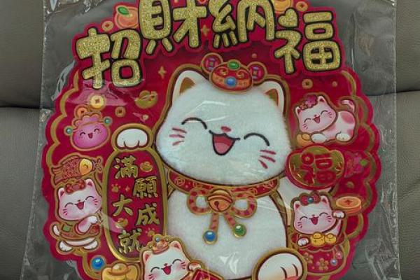 请问2025年7月份哪一天开业最吉利最能招财