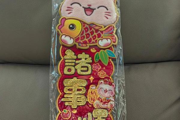 请问2025年7月份哪一天开业最吉利最能招财