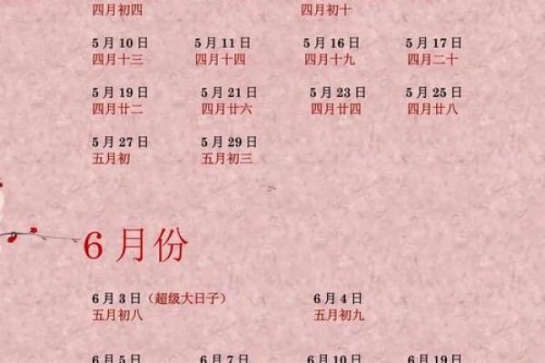 结婚选日子免费查询服务，如何根据生辰八字挑选黄道吉日？