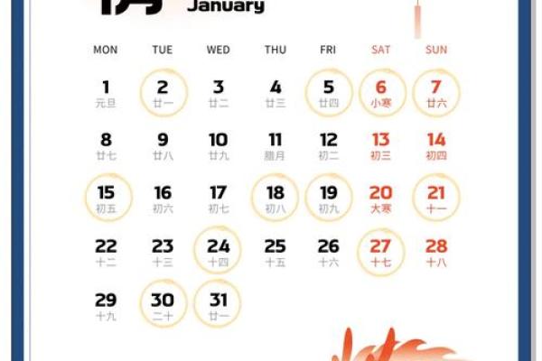 2024年房子装修开工黄道吉日查询，哪几天最适合动工？