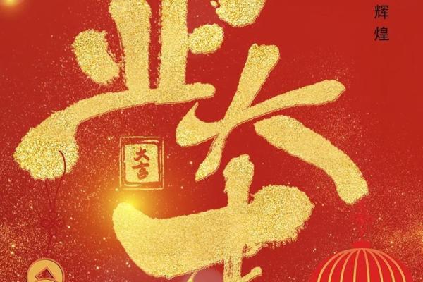 2025年9月开业黄道吉日一览表，求最佳开业好日子推荐！