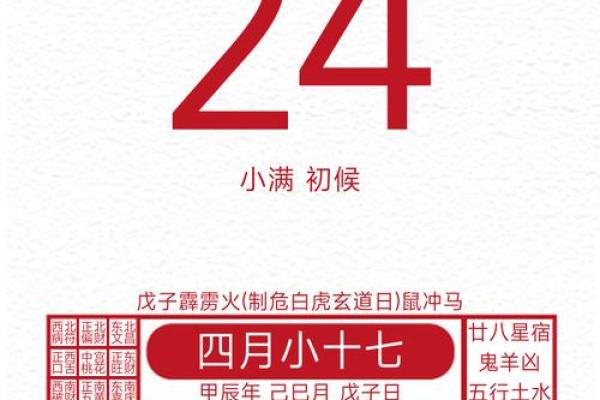 2025年适合领结婚证的黄道吉日有哪些具体日期推荐