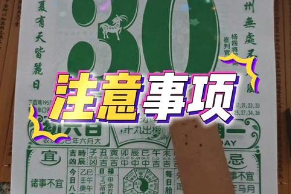 农历六月适合搬家的黄道吉日有哪些具体日期推荐